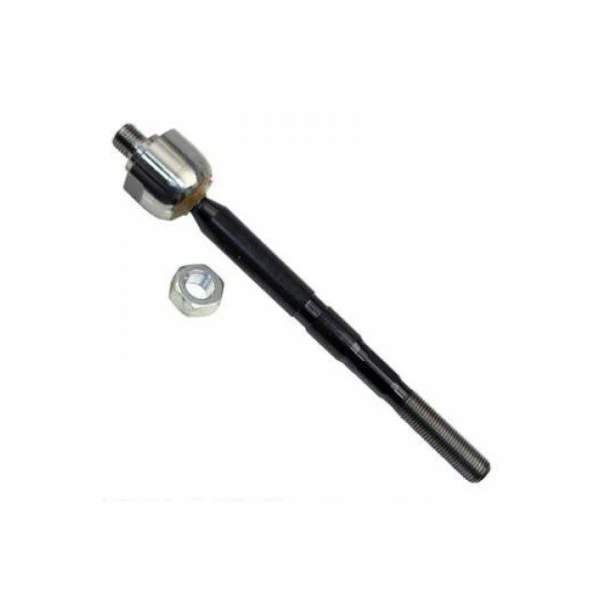 Artic. Axial Mazda 2 1.5 (stp)